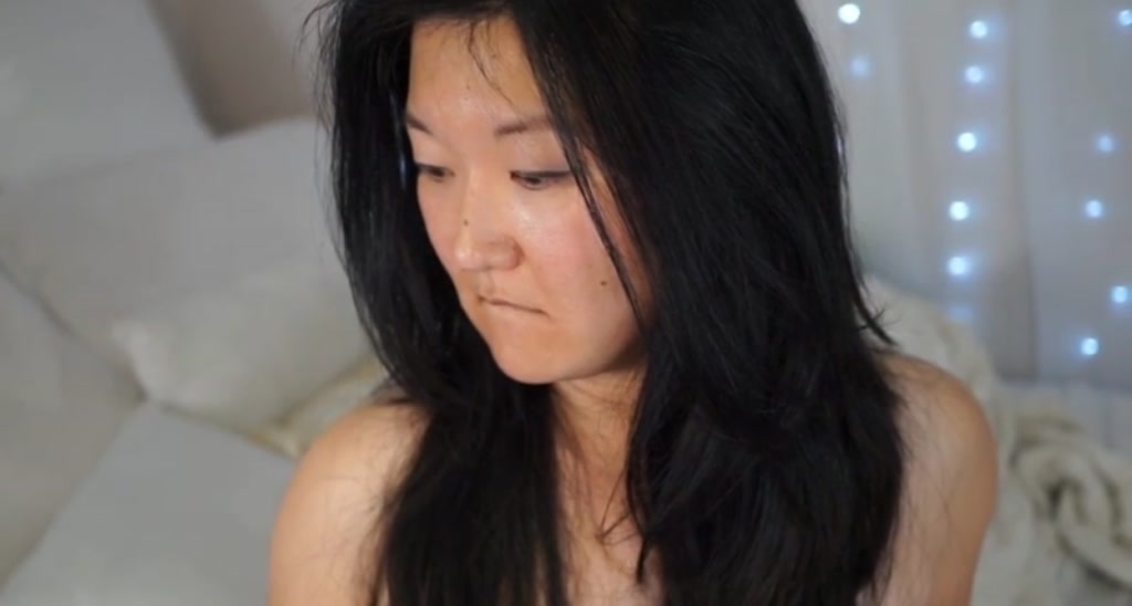 Hyori_Kim video thumbnail