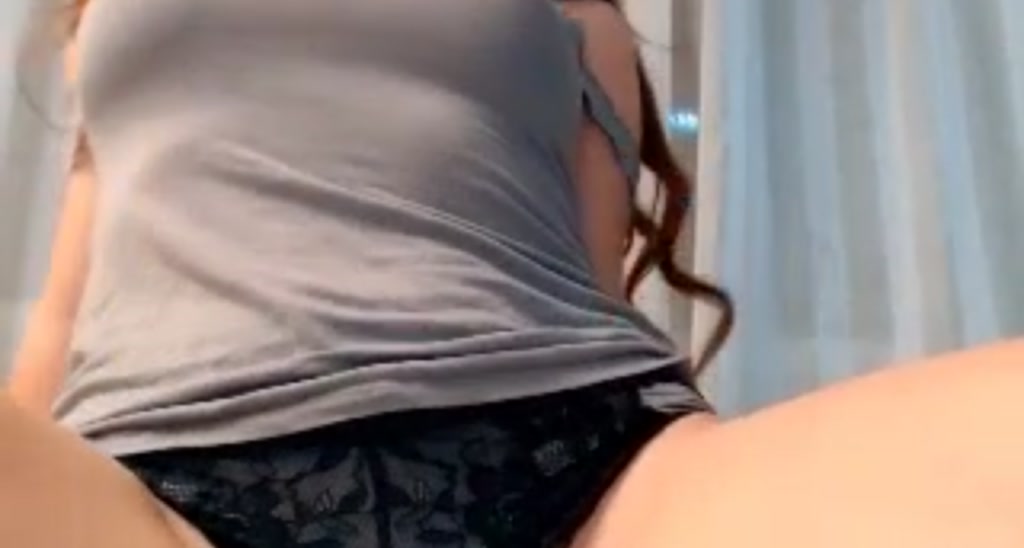 SillySel video thumbnail