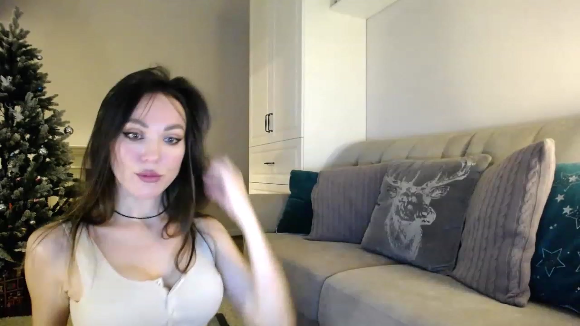 Elysewine video thumbnail