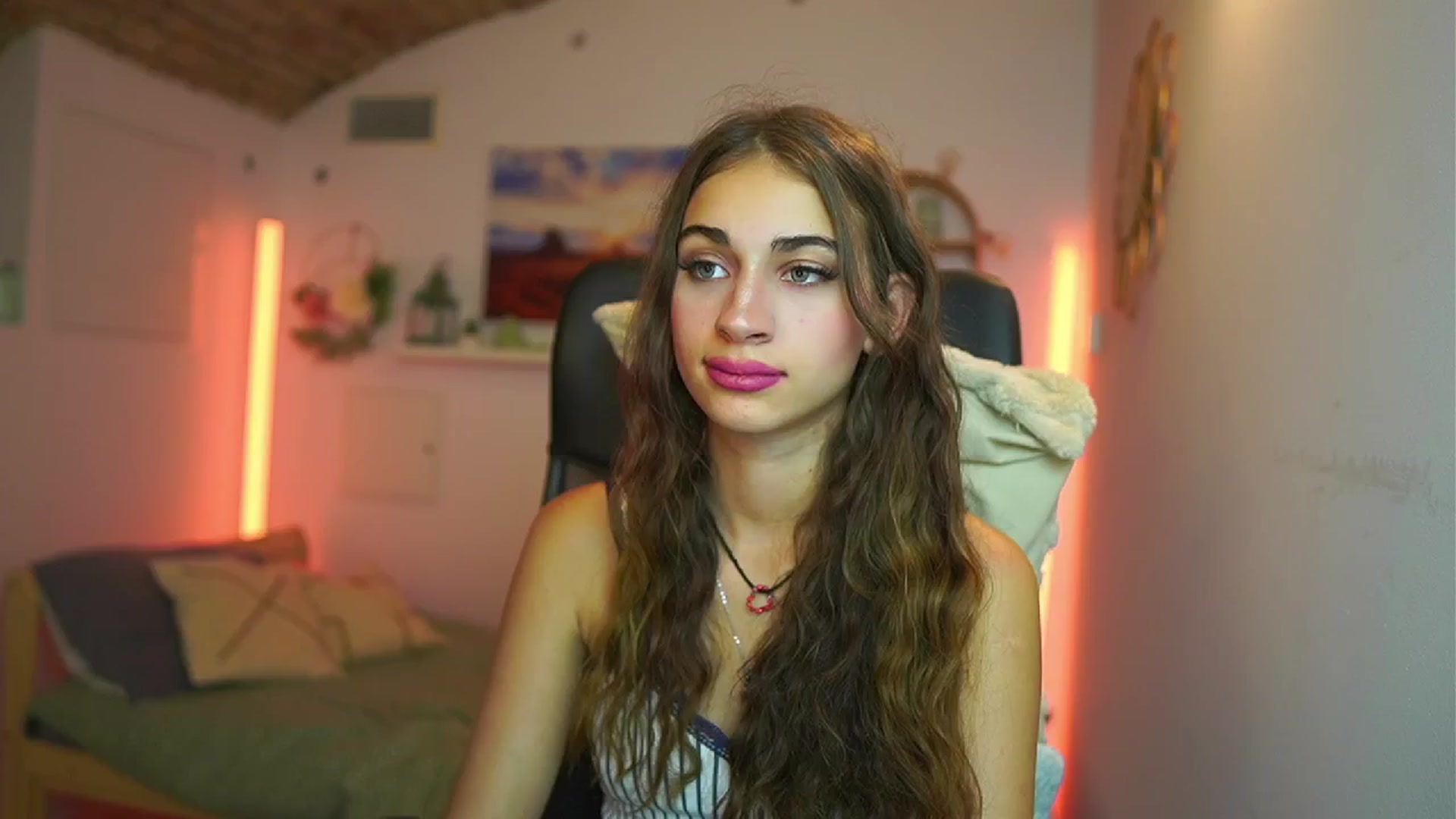Sophie__Grey video thumbnail