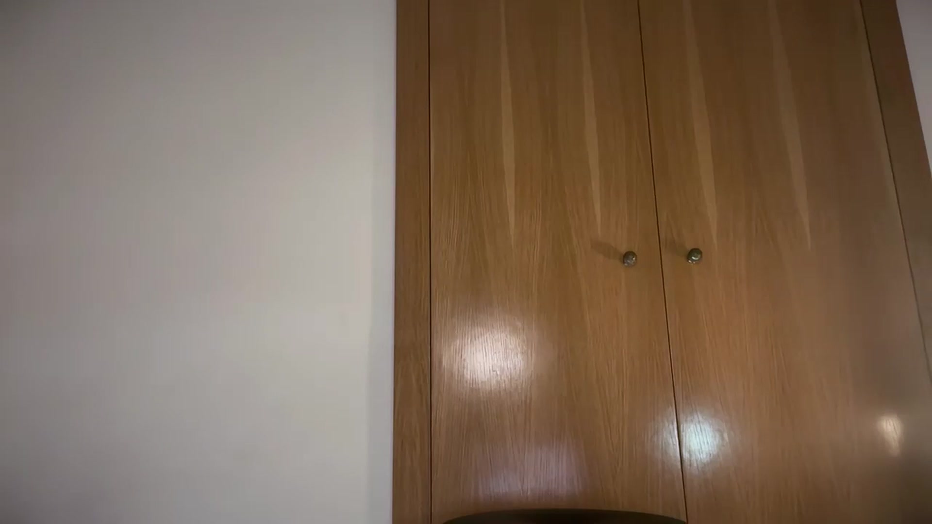 SweetTits20 video thumbnail