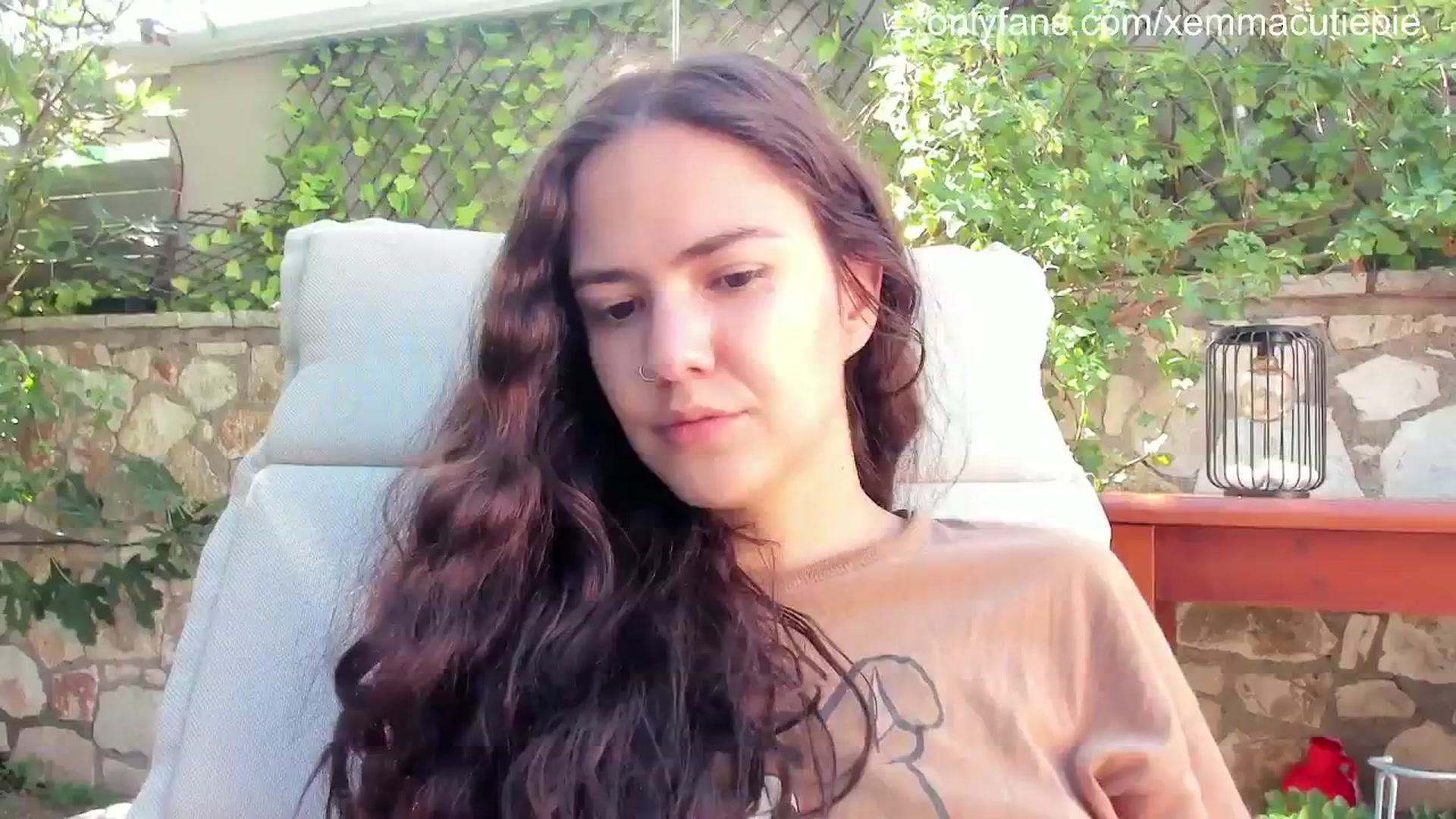 EmmaCutiePie video thumbnail