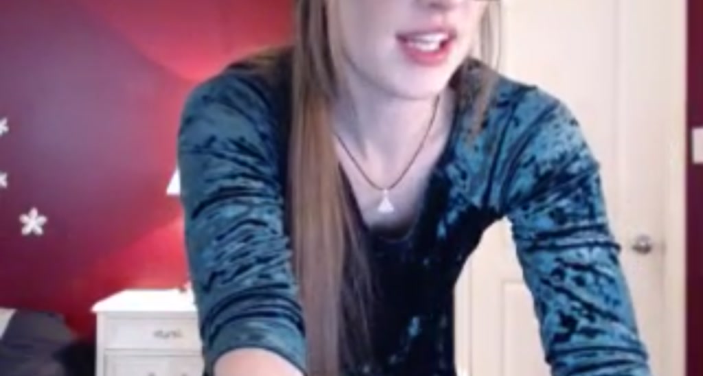 GemmaMinx video thumbnail