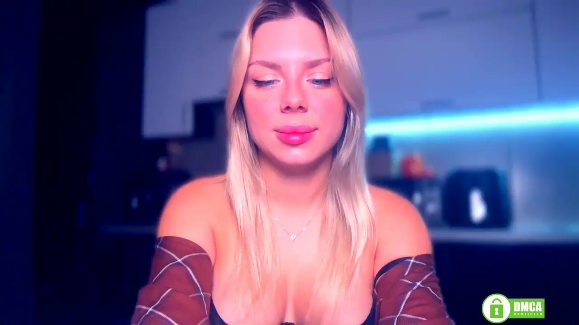 TorySins video thumbnail
