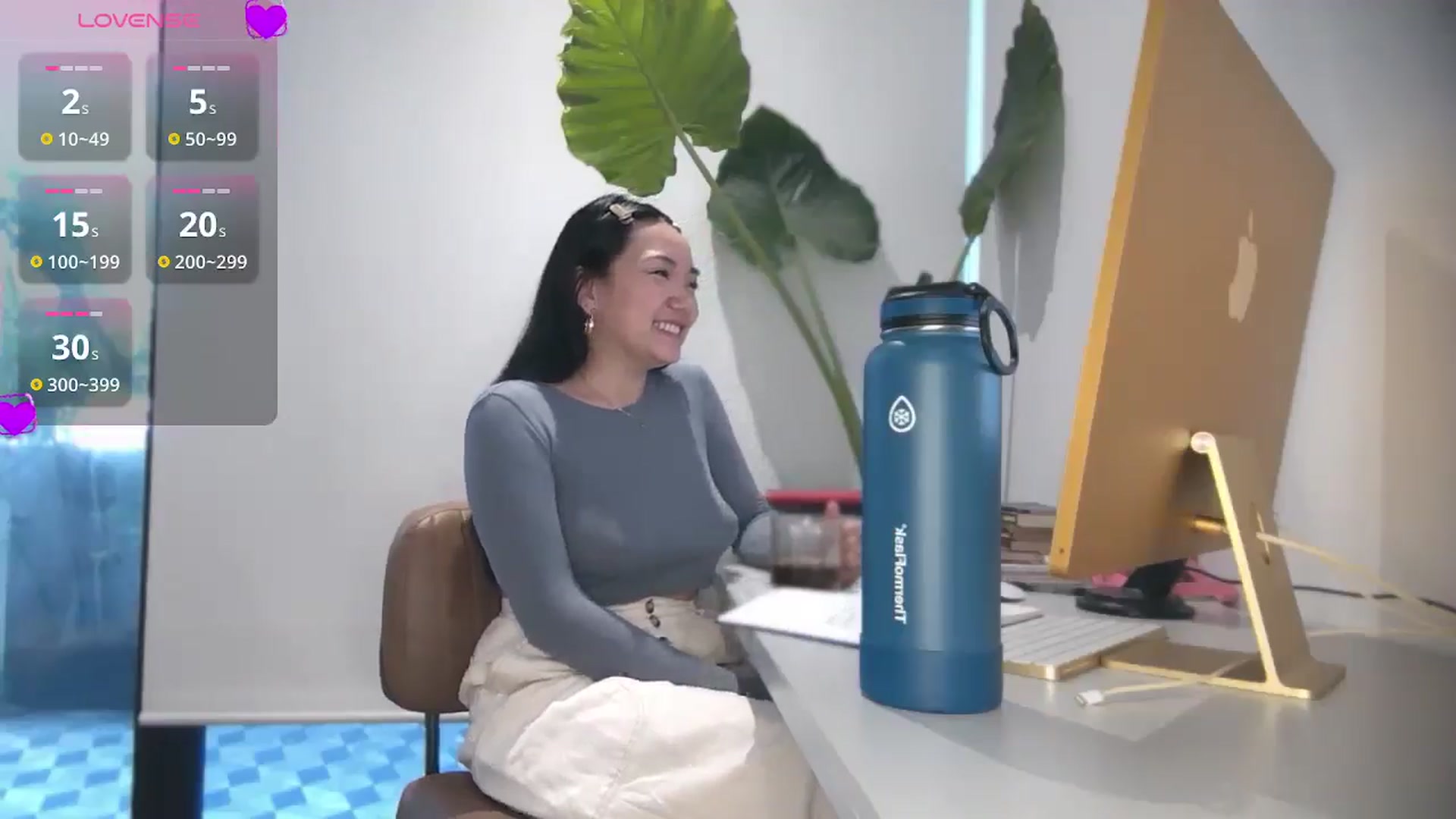 yumihana__26 video thumbnail