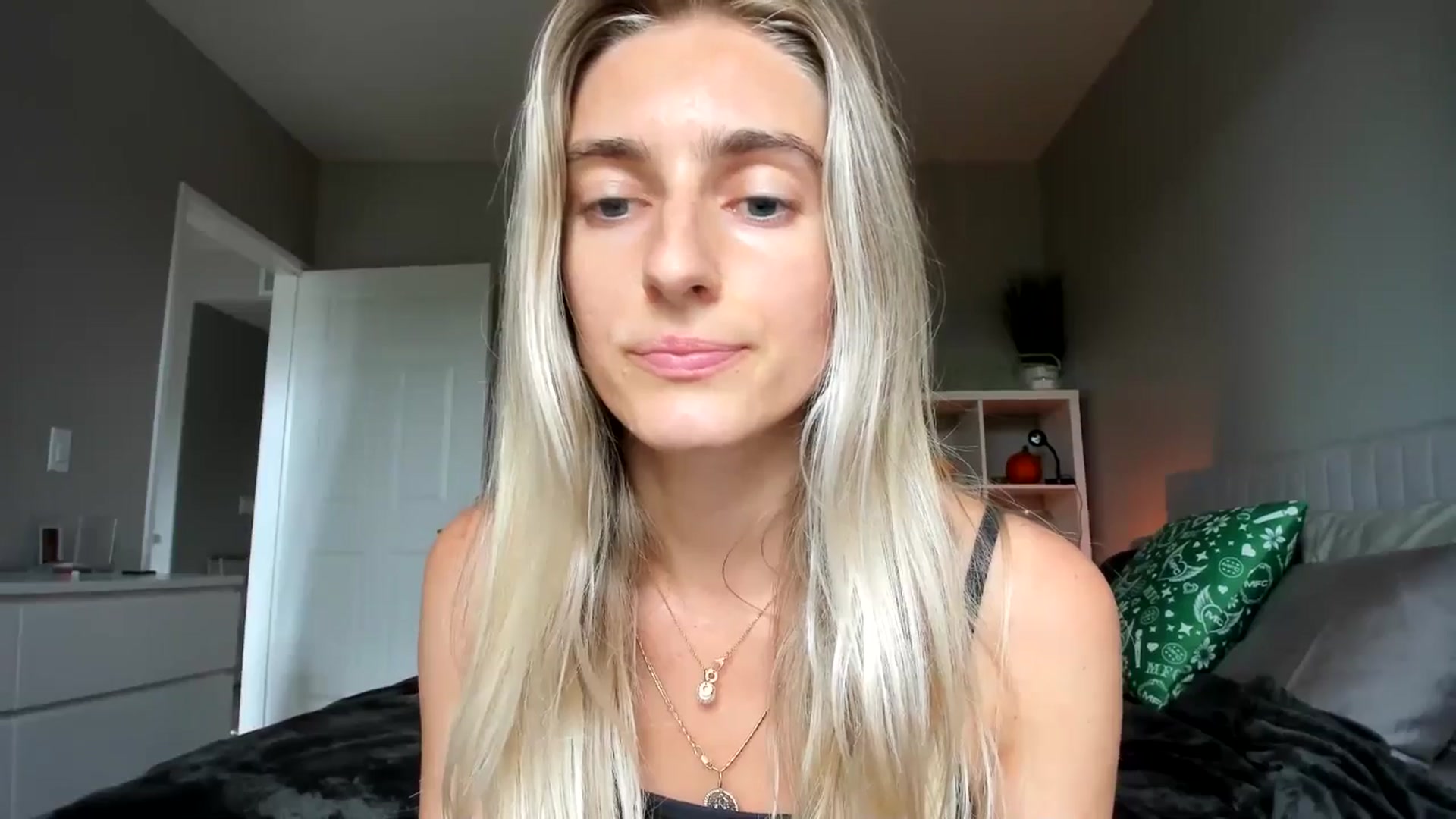 Vodka_Queen video thumbnail