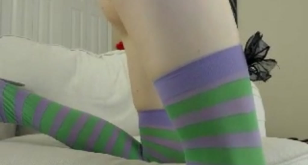 Eeeva video thumbnail