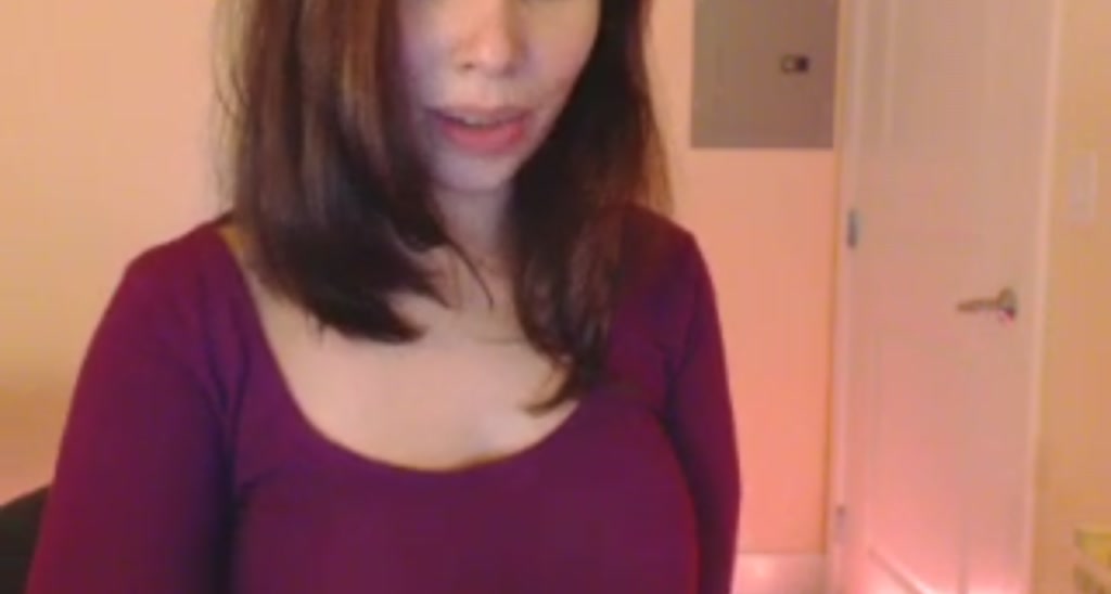 BellaBrookz video thumbnail