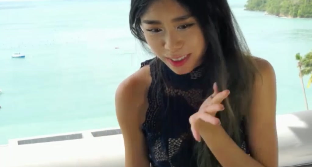 Joey_Kim video thumbnail