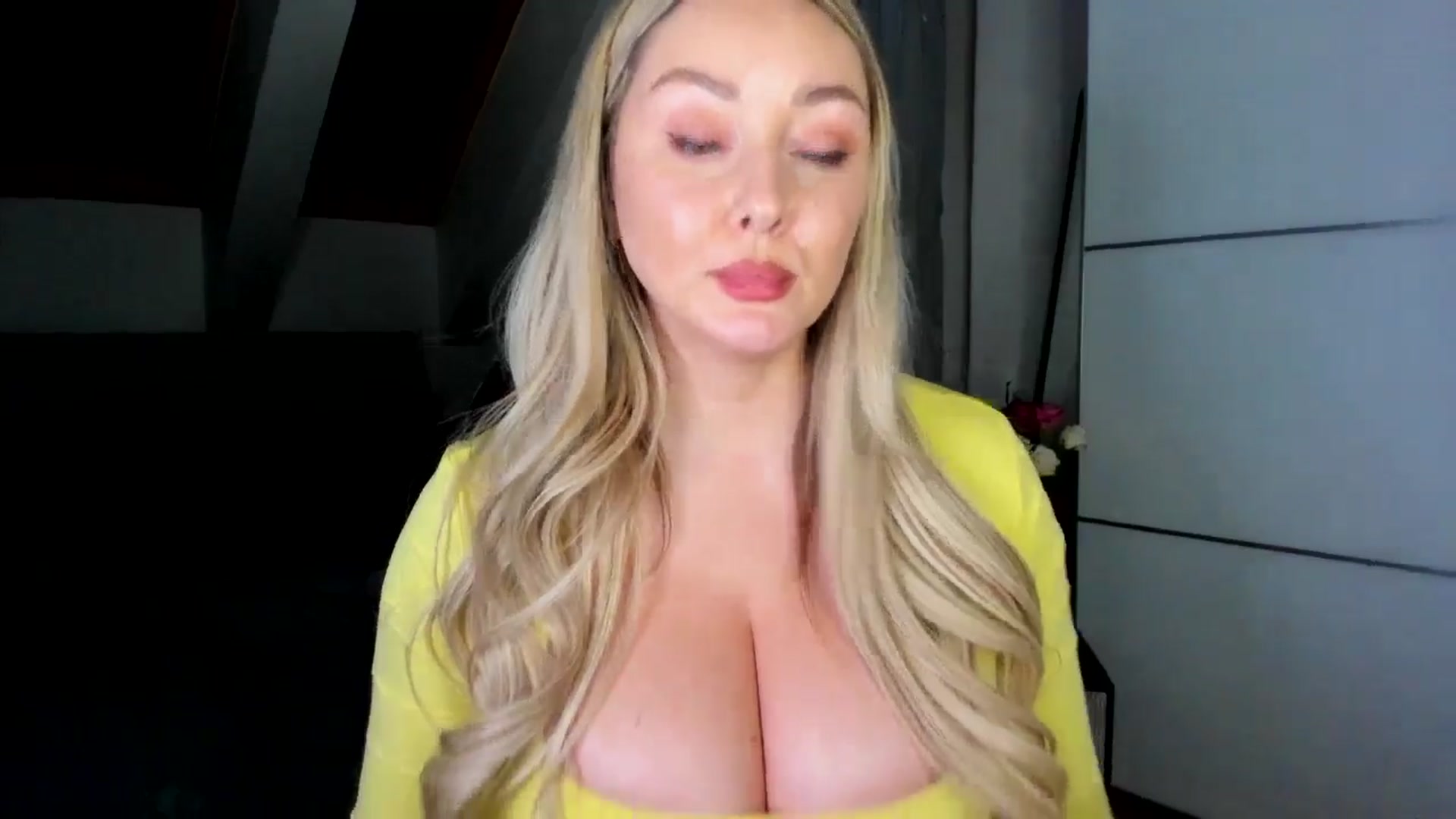 BdayMi_Ha video thumbnail