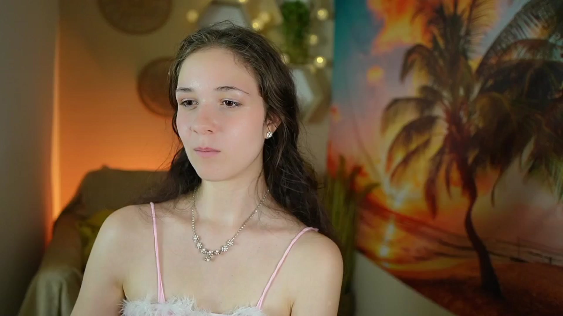 Ava__Taylor_ video thumbnail