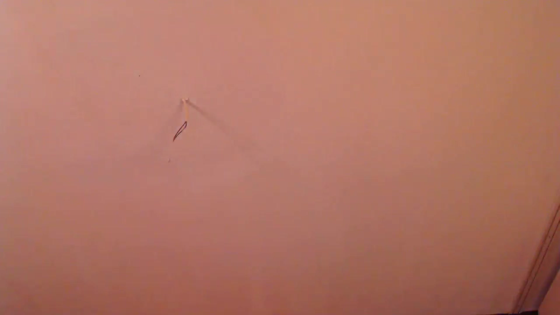 HotRebbecca video thumbnail