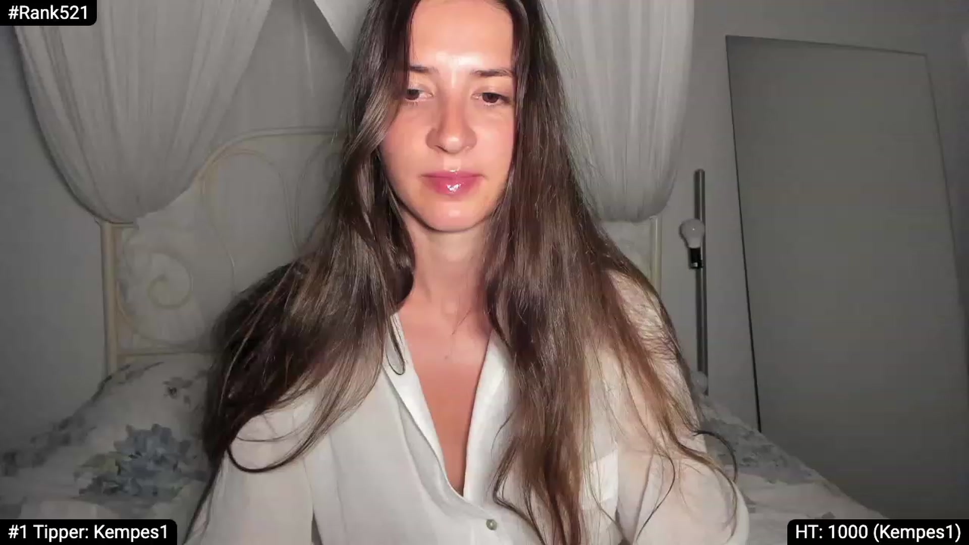 Kathryn video thumbnail