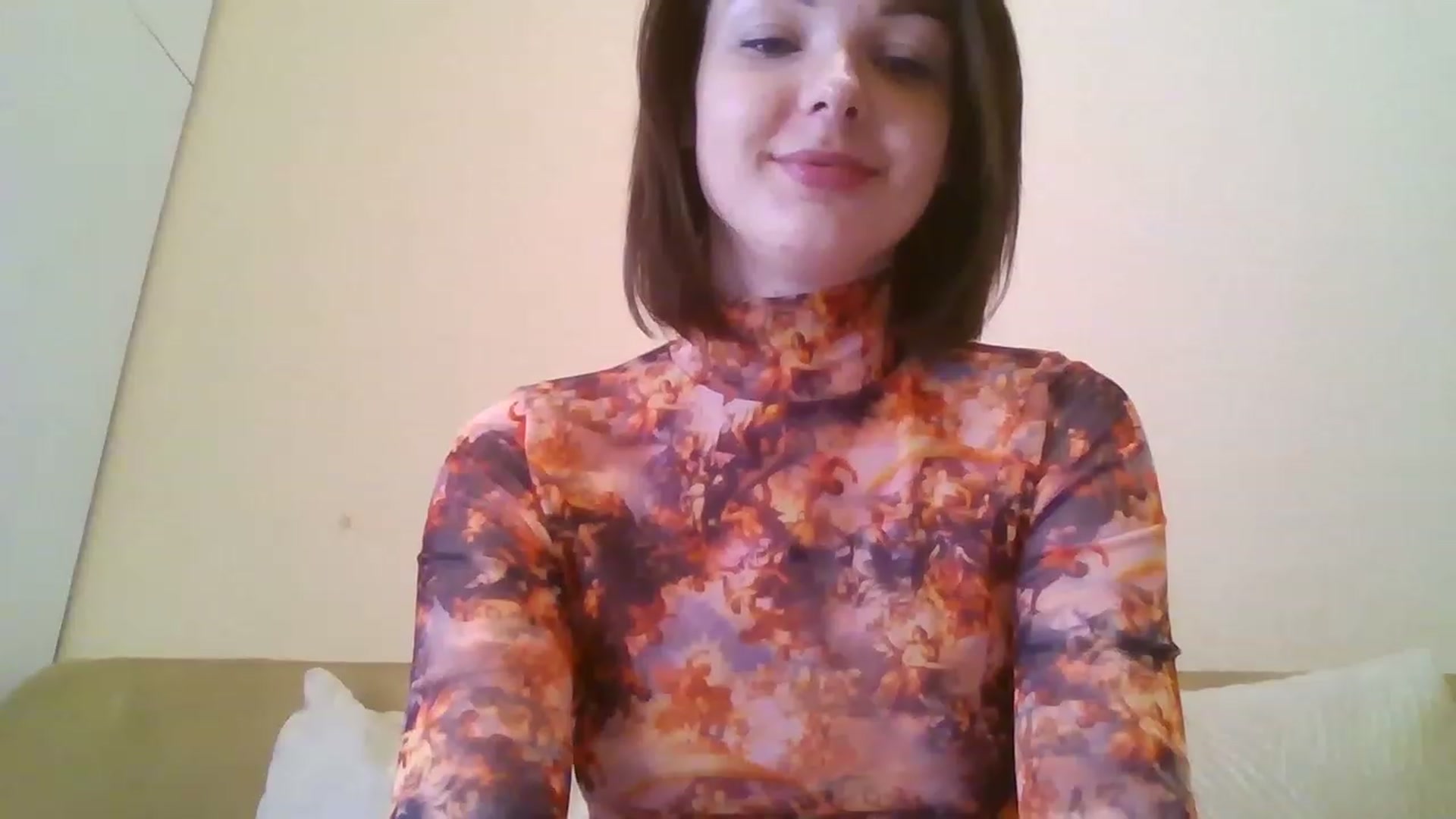 RoxieSinner video thumbnail