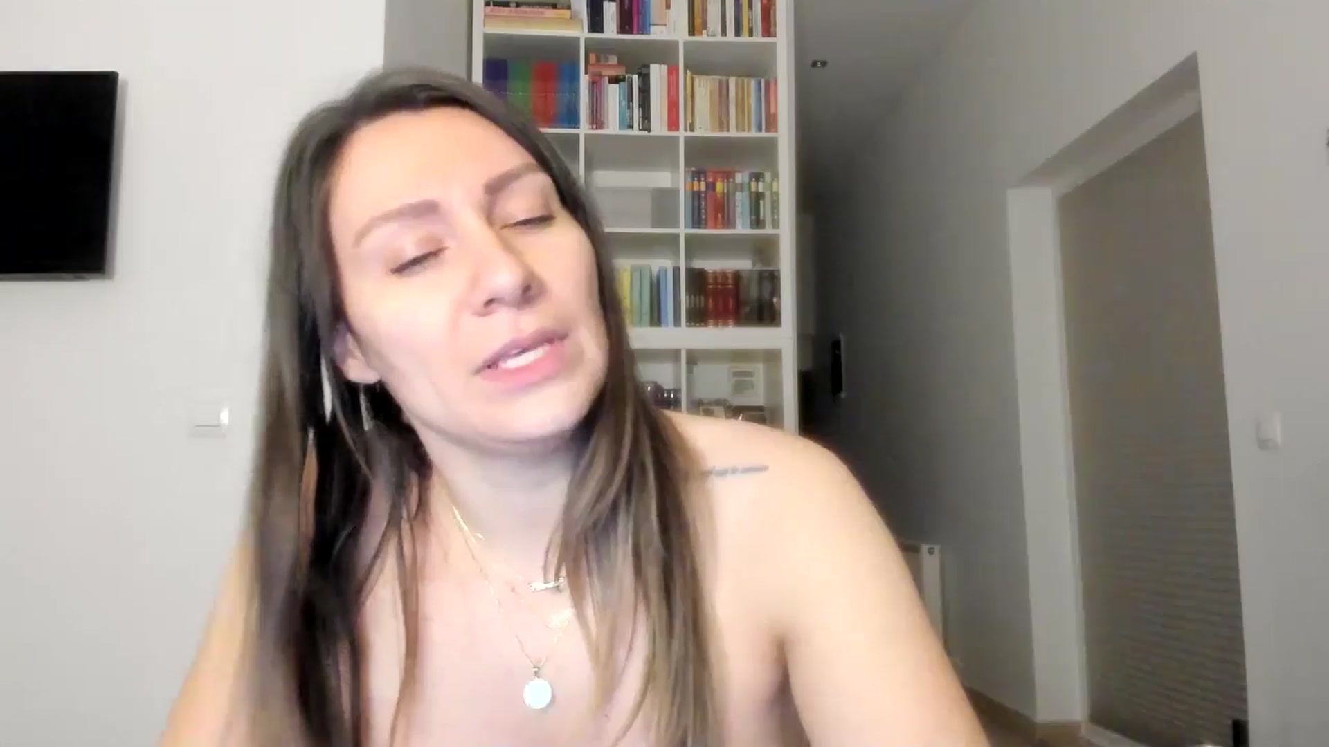 ItsEvie video thumbnail