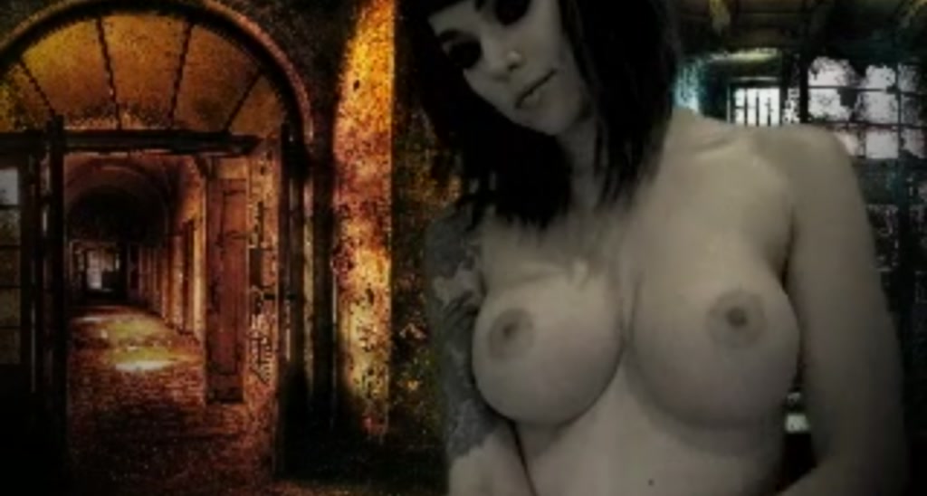 AnnaMolli video thumbnail
