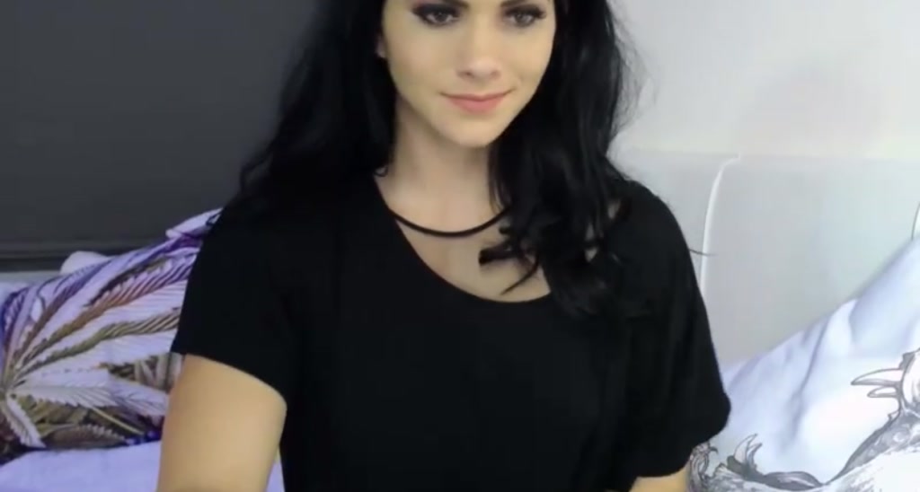 AspenRae video thumbnail