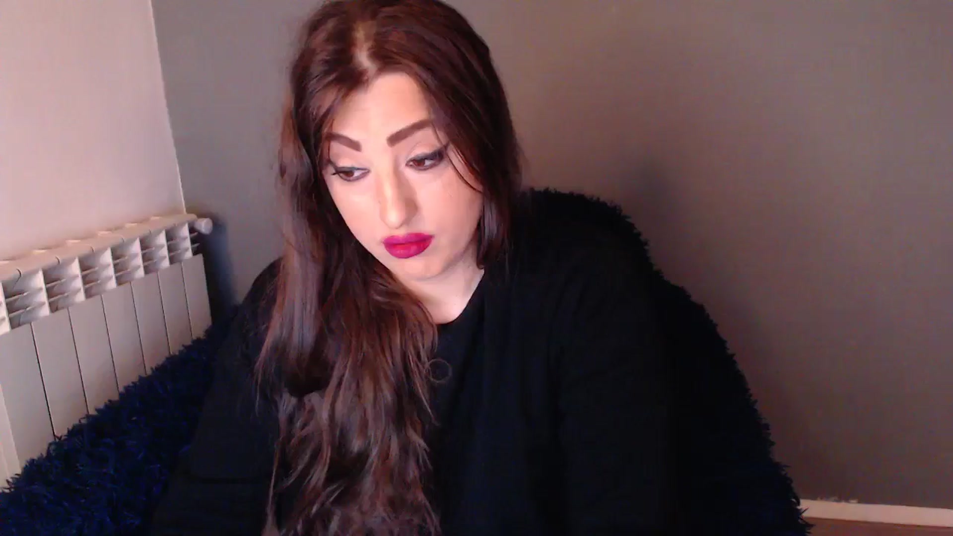 HotRebbecca video thumbnail