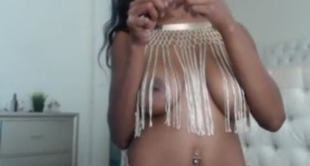 JezabelVessir video thumbnail