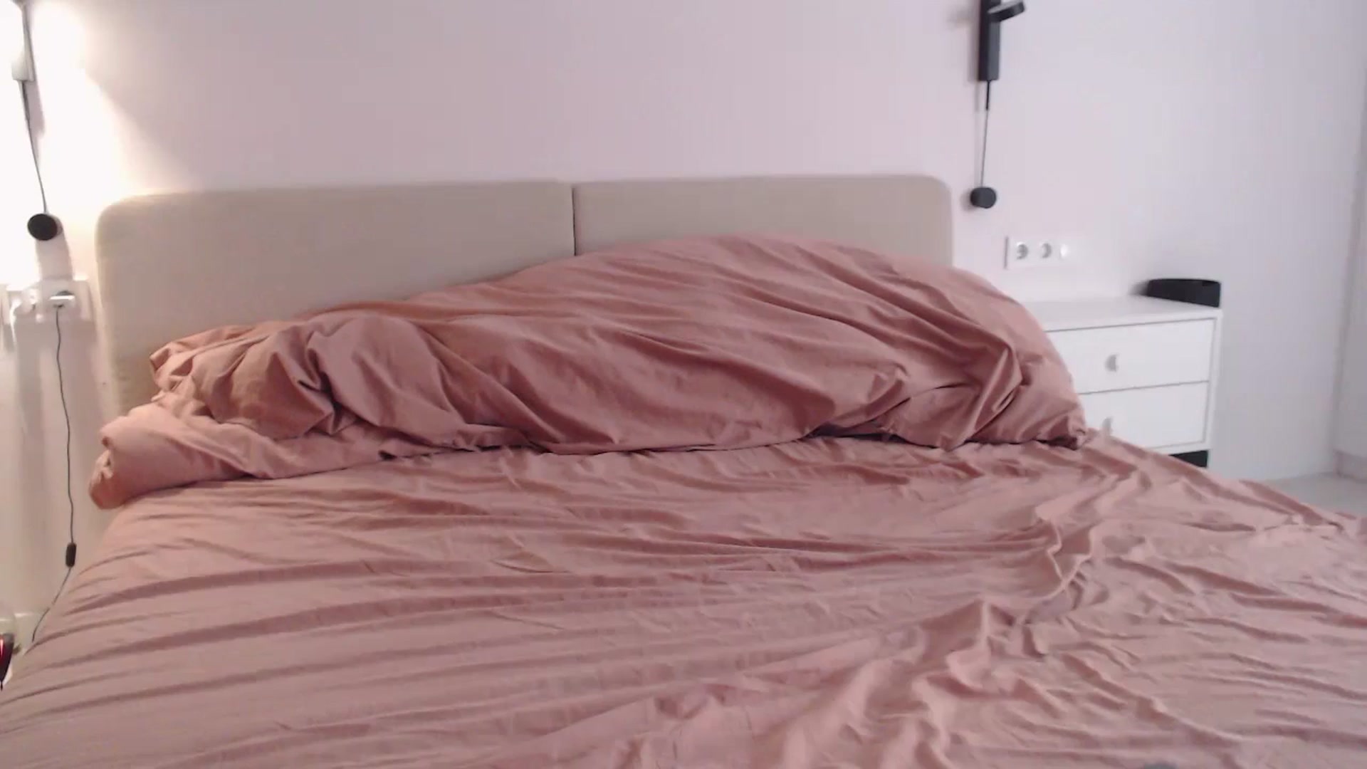 TooMuchGirl video thumbnail