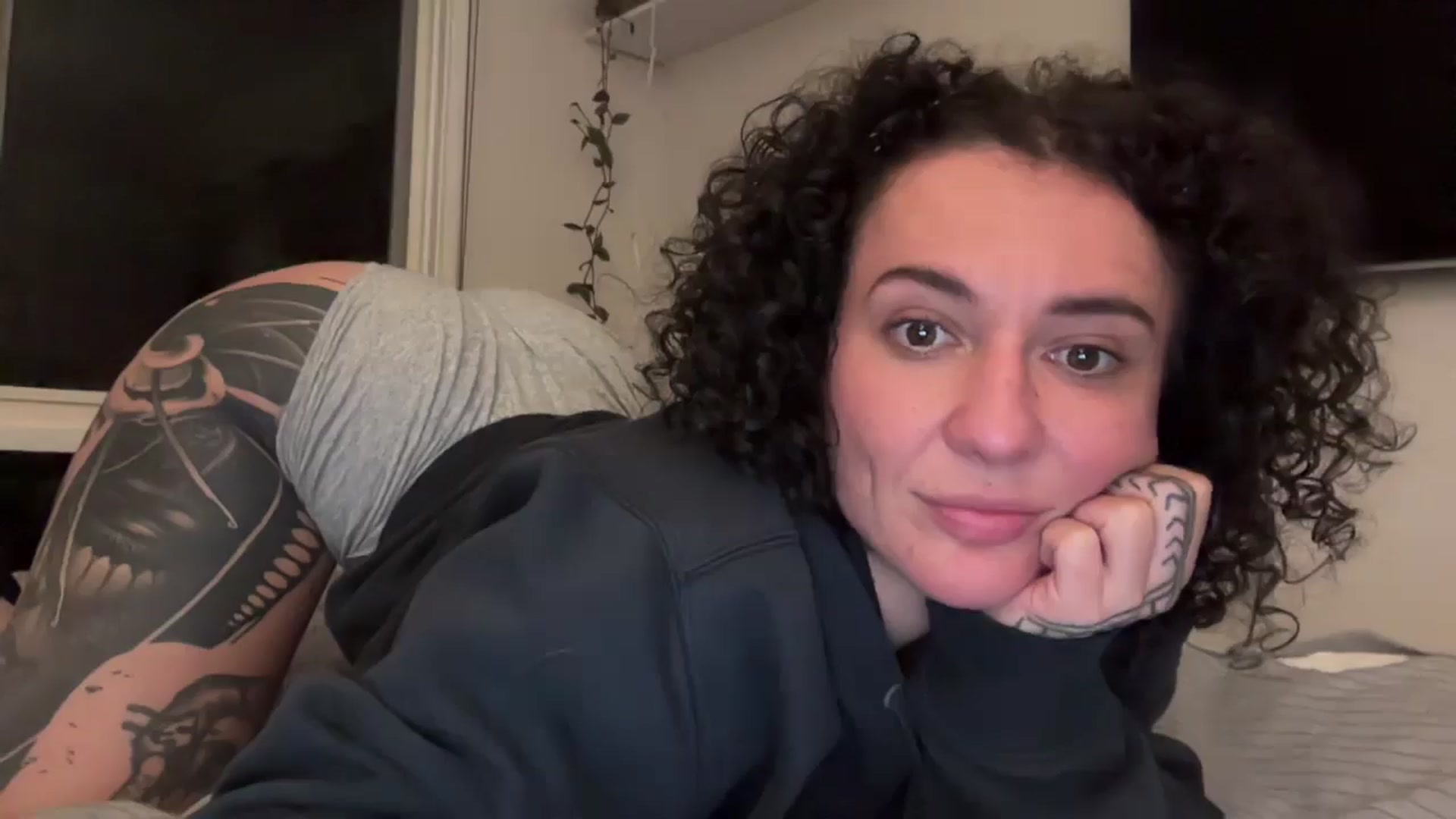 Alt_Aussie video thumbnail