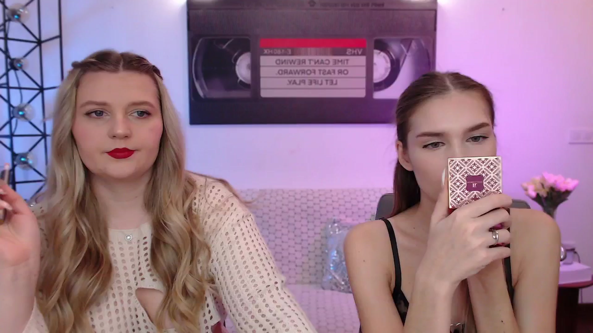 Sirela video thumbnail