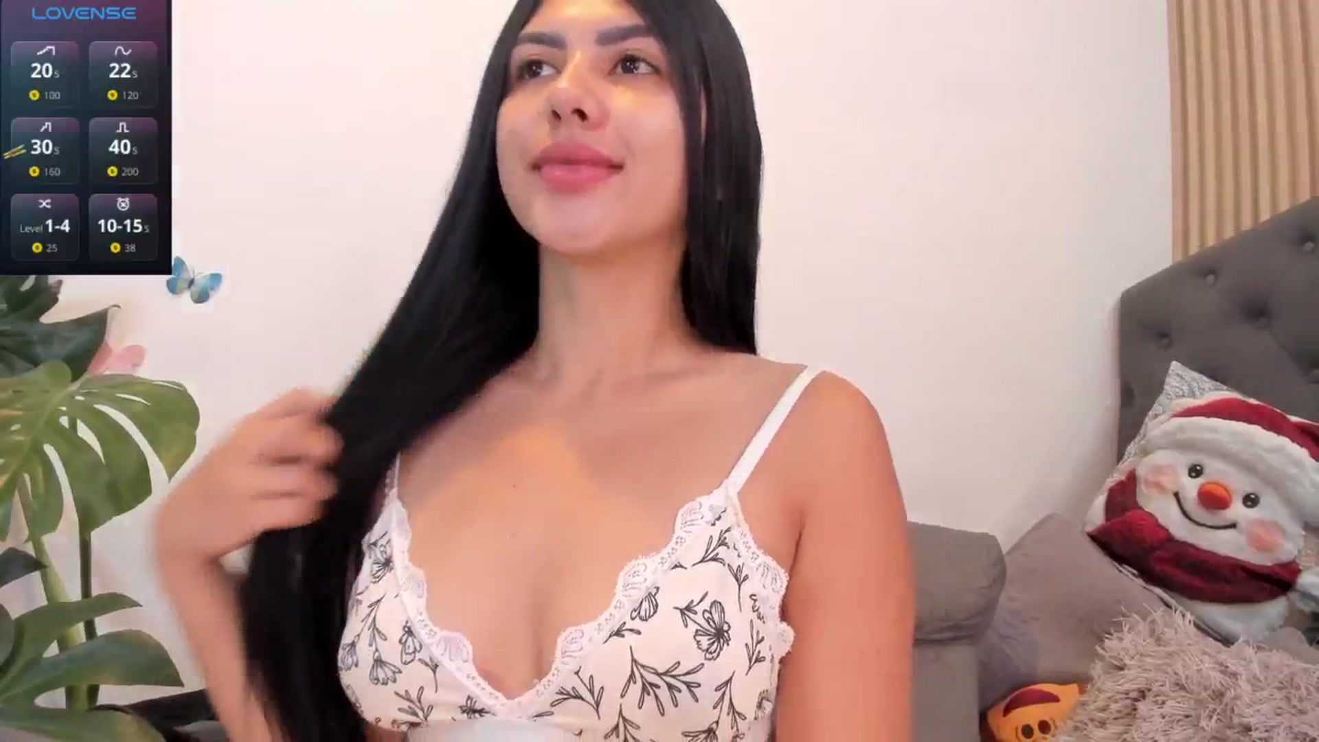 WhitneyR video thumbnail
