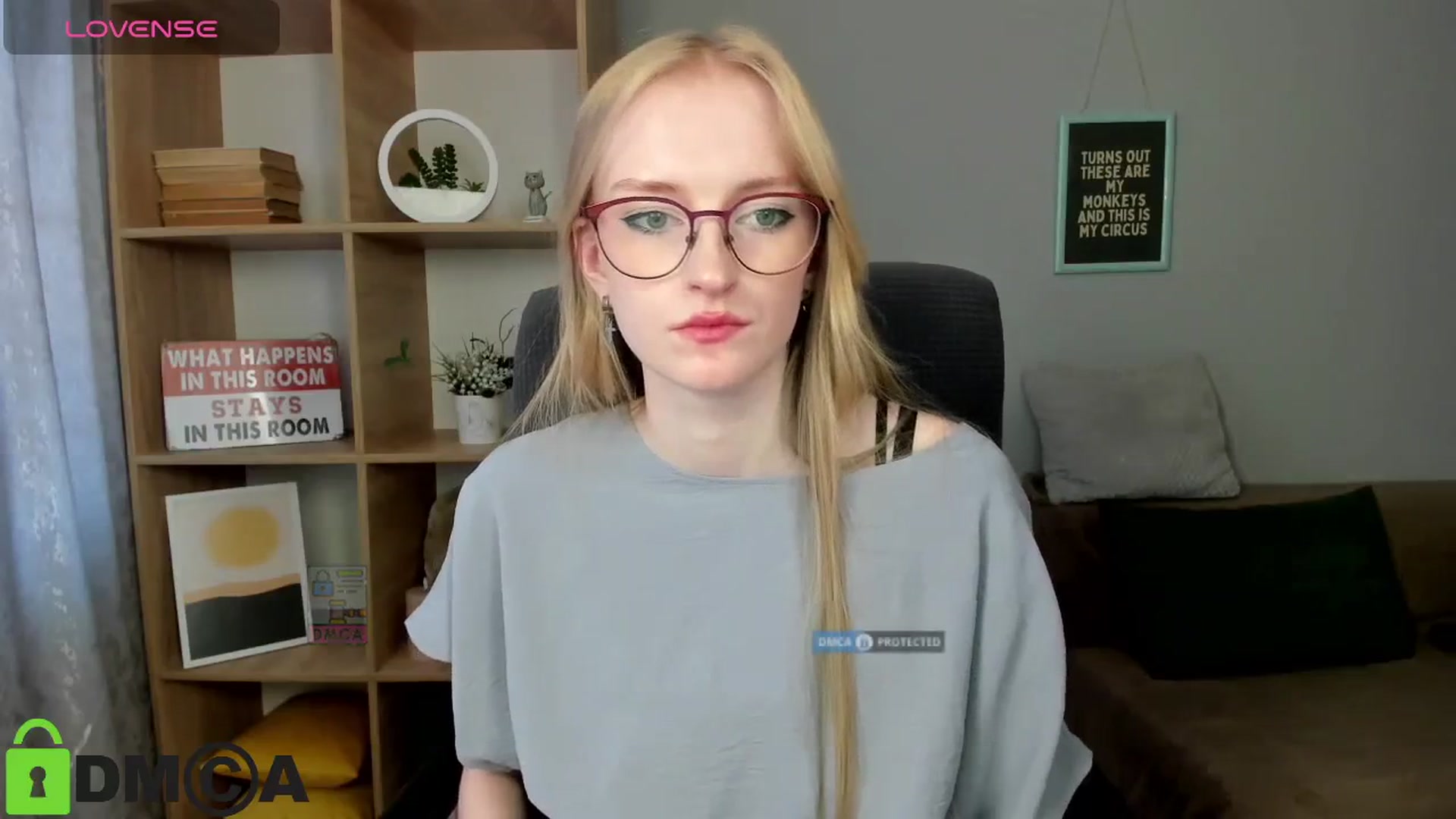 Cinnabonnn video thumbnail