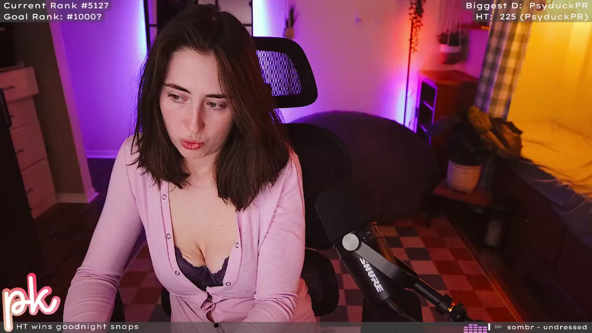 PrincessKate video thumbnail