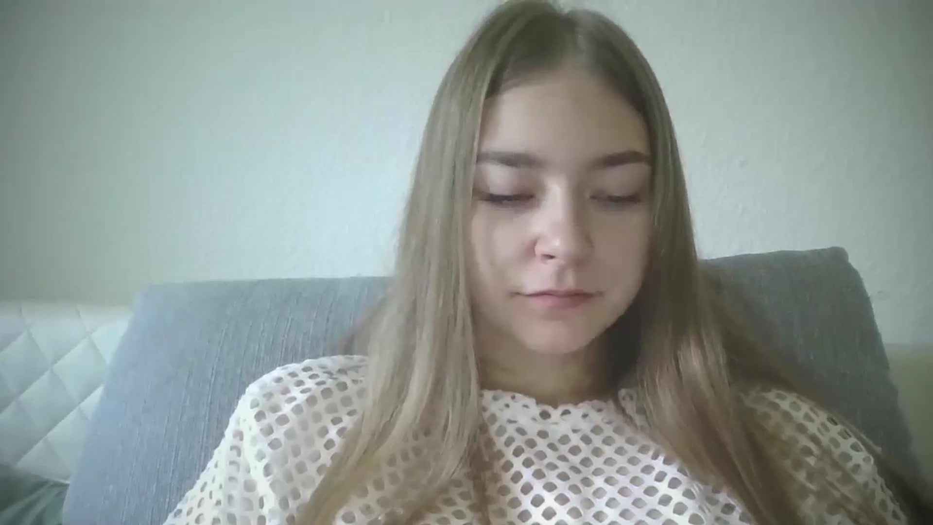 LadyNesquick video thumbnail