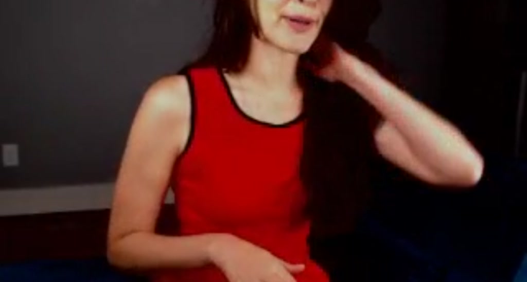 Lilithetease video thumbnail