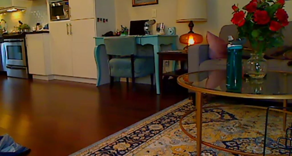 TATTGODDESS video thumbnail