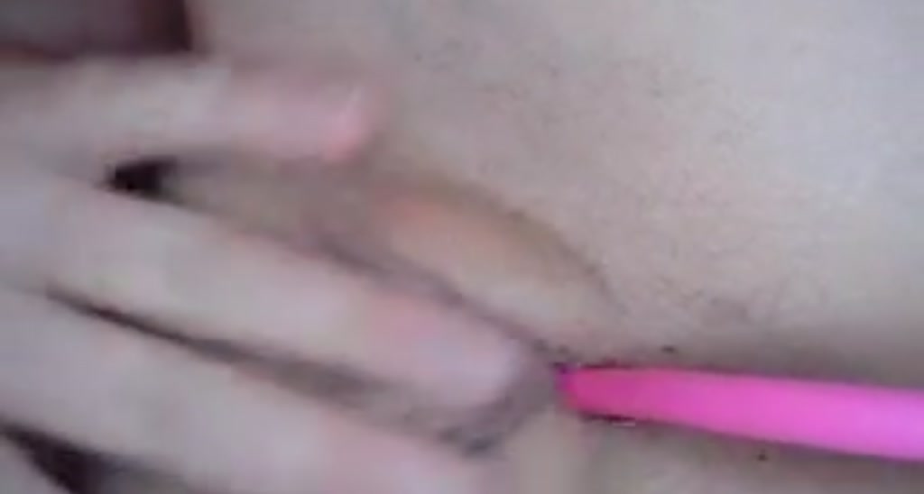 Miss_autumn_ video thumbnail