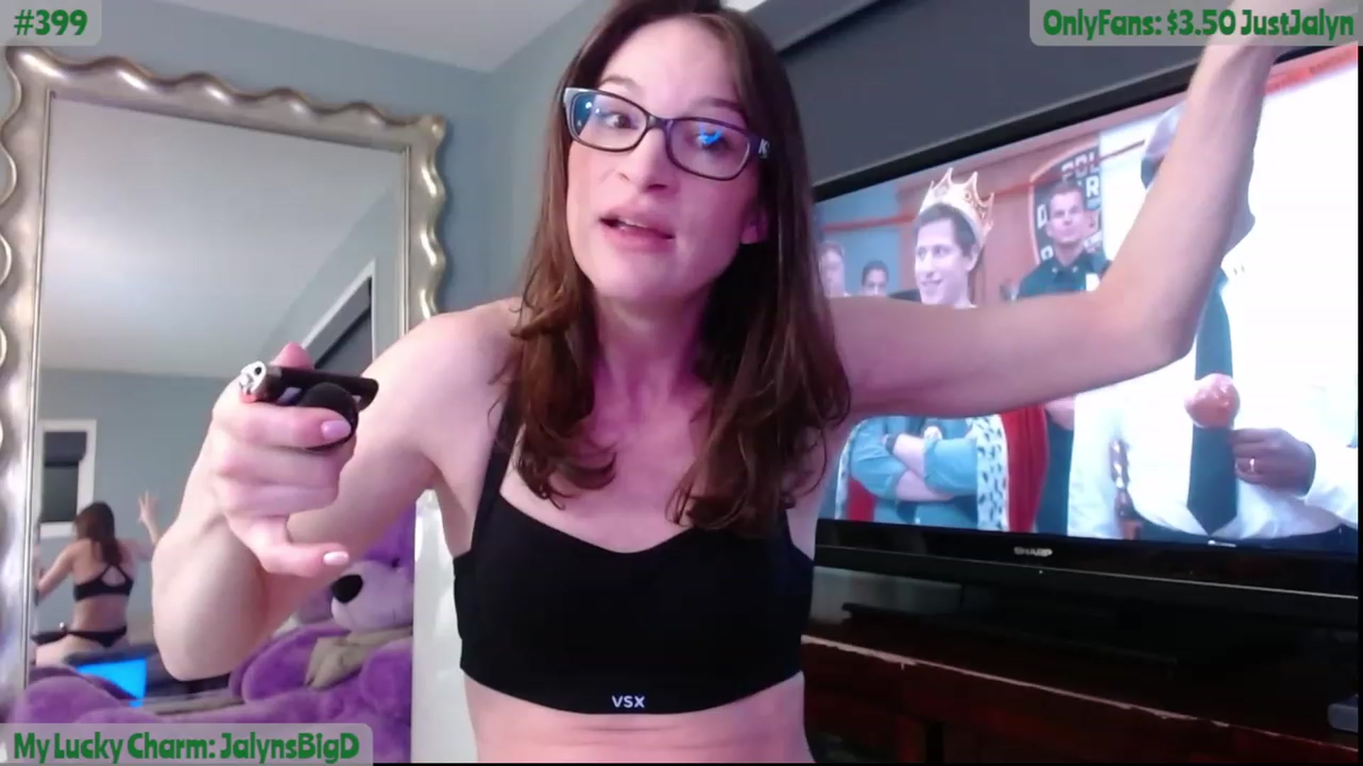 Jalyn video thumbnail
