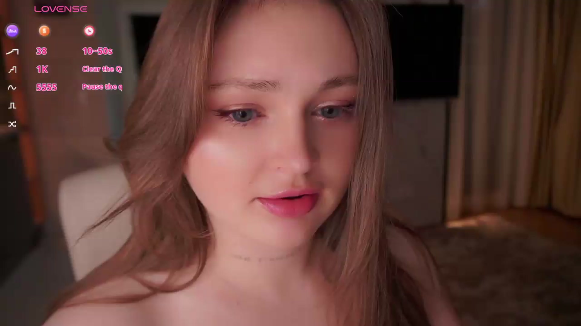 Suck_Doll video thumbnail