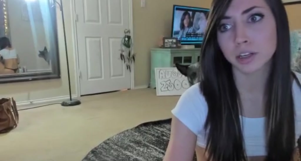 WinnDixiee video thumbnail