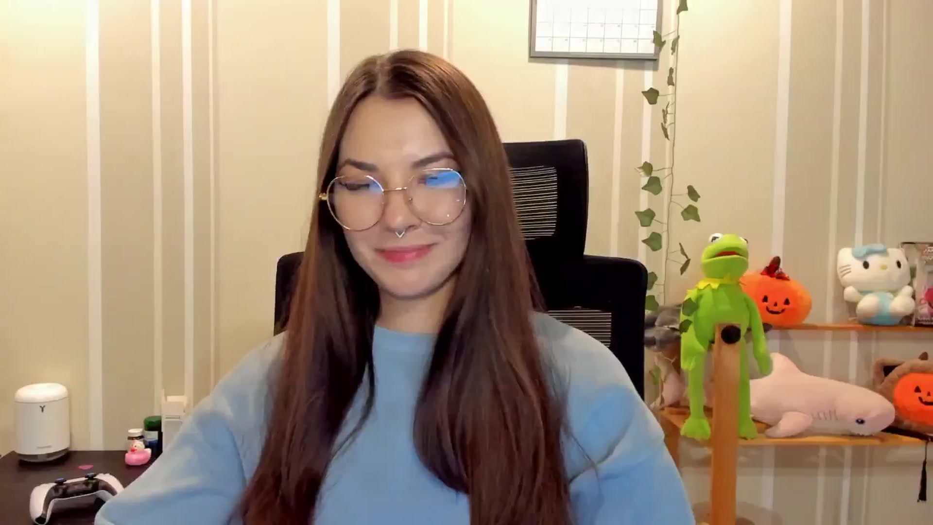 AmnesiaGirl1 video thumbnail