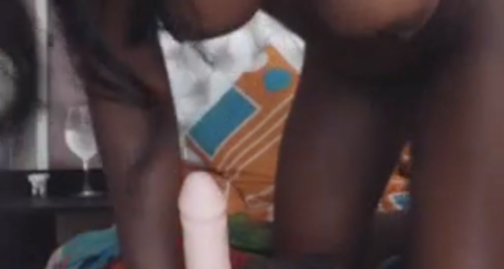 lovely_kendra video thumbnail
