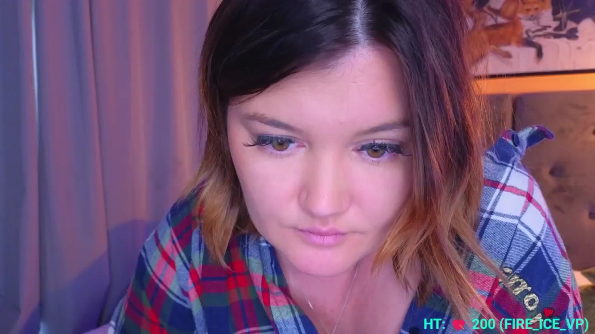 FIRE_ICE_EMMA video thumbnail