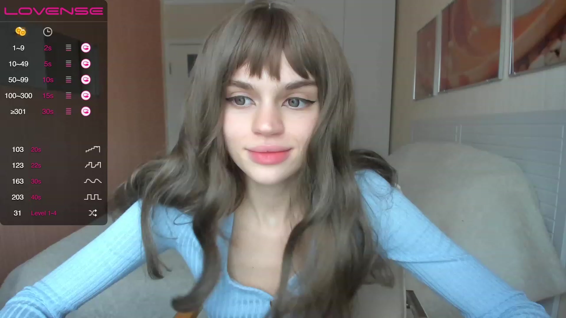 Ana_bananana video thumbnail