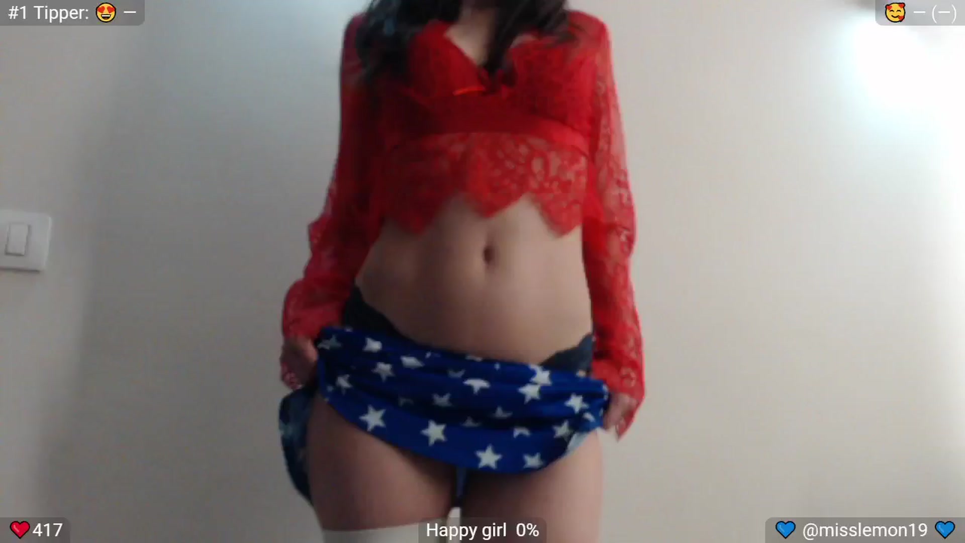 SpicedPeach video thumbnail