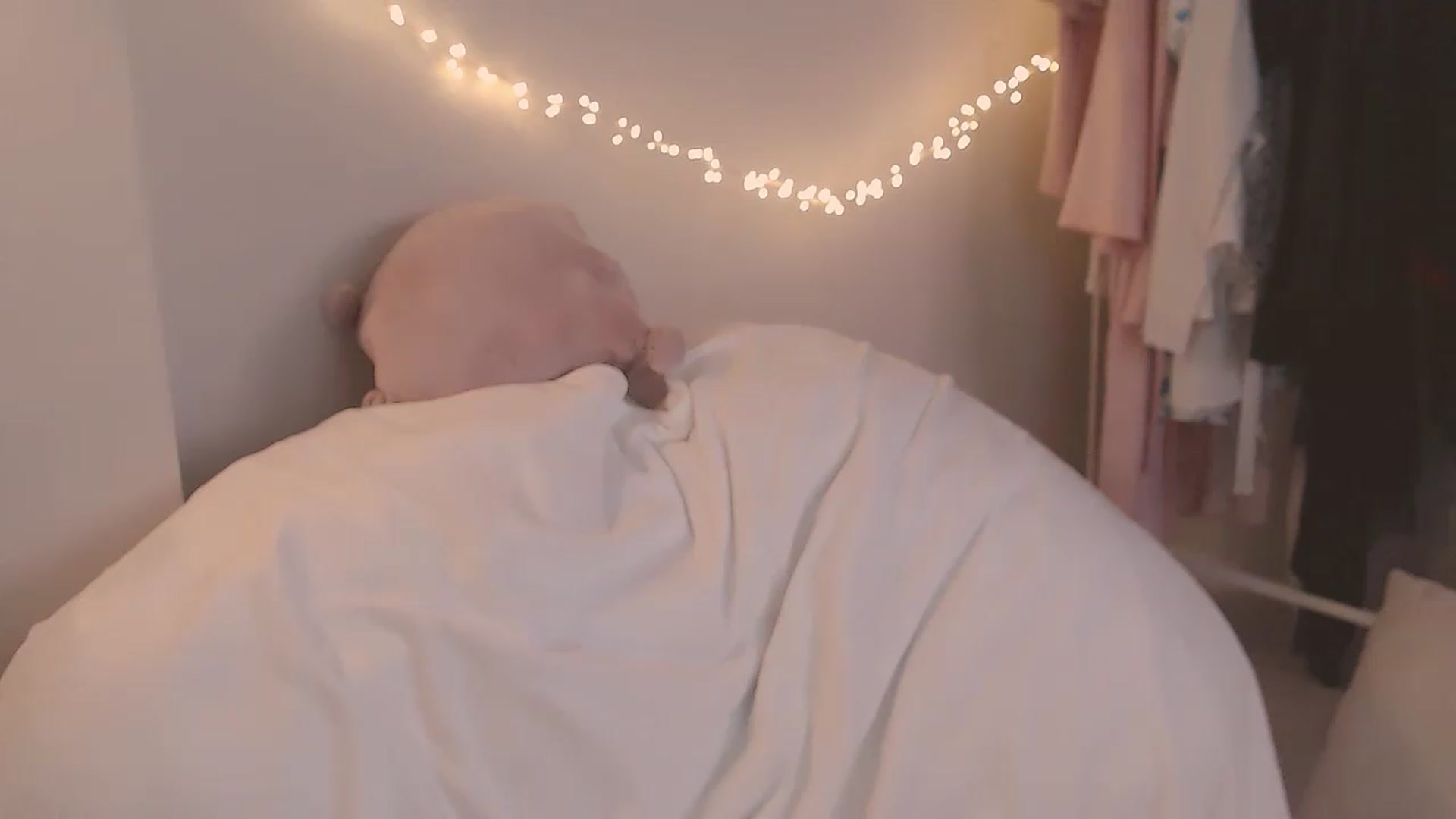 SweetMelons video thumbnail