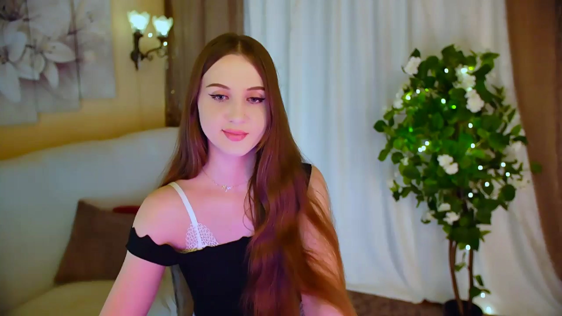 Innocent_Soul video thumbnail