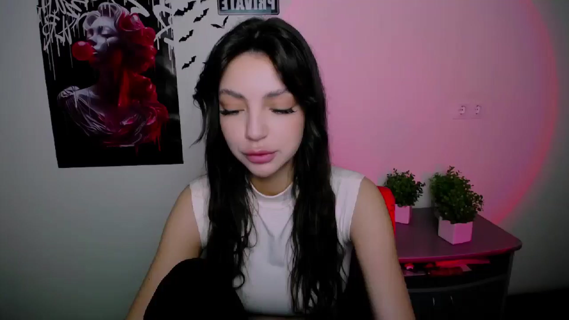 Lexi_Jos video thumbnail