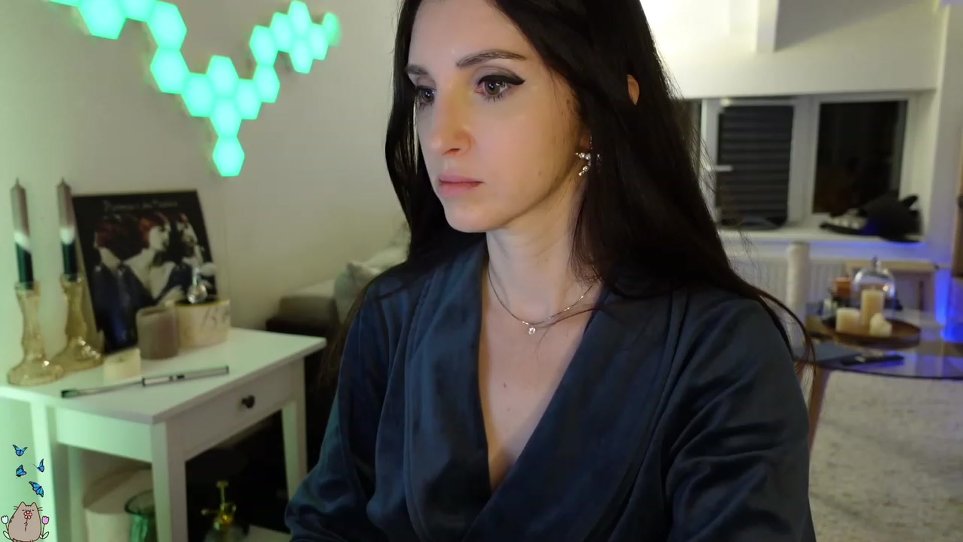 MissMaddies video thumbnail