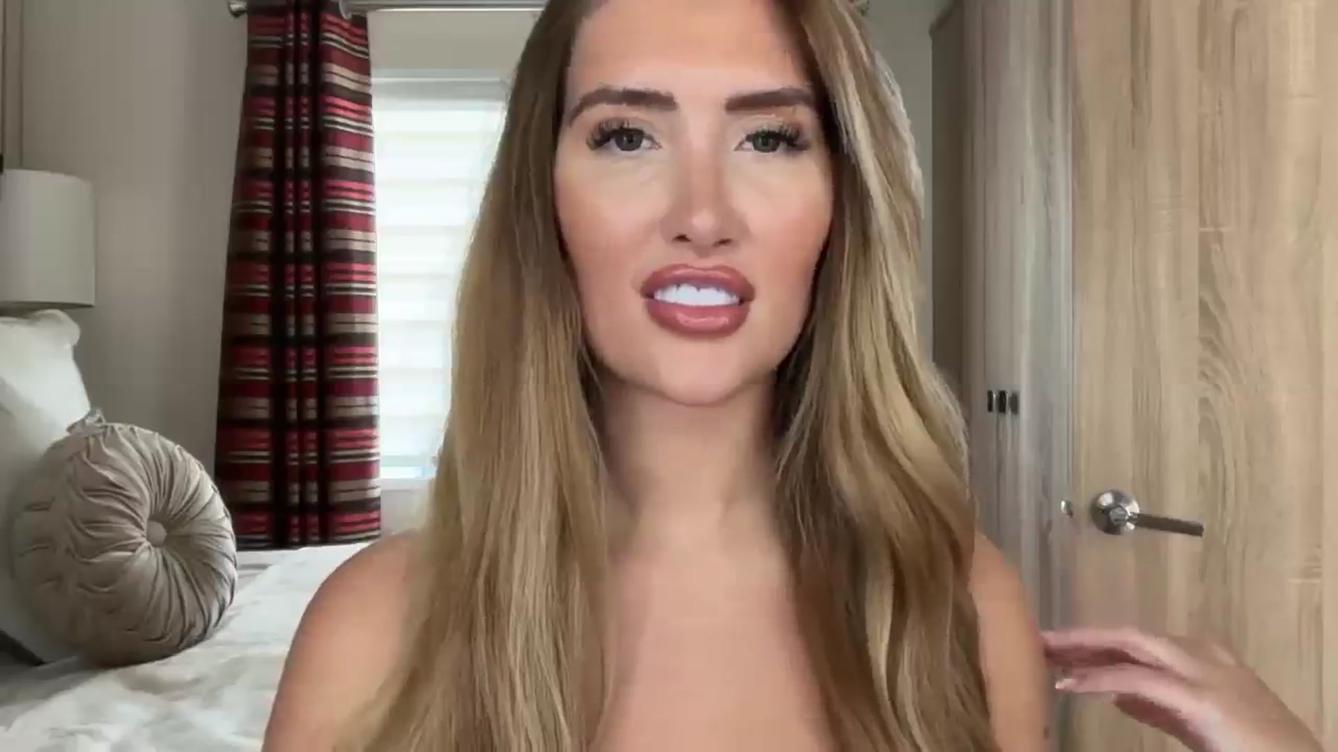 Blondemummy95 video thumbnail