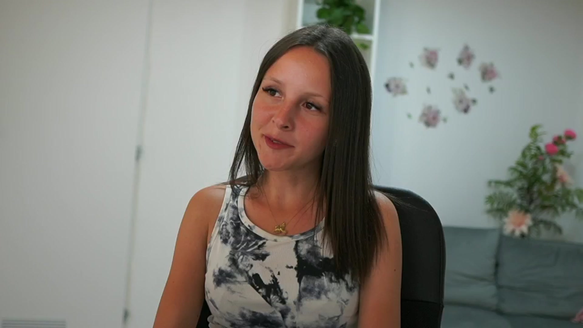 Melissa__More video thumbnail