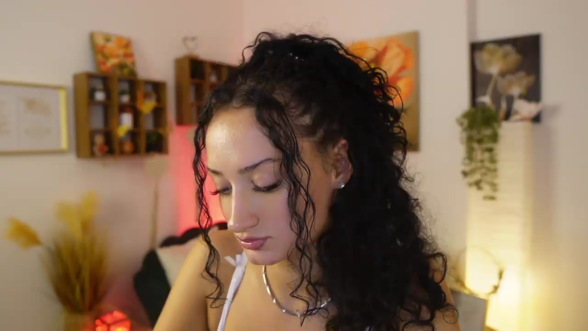 Alexa_Grey_ video thumbnail