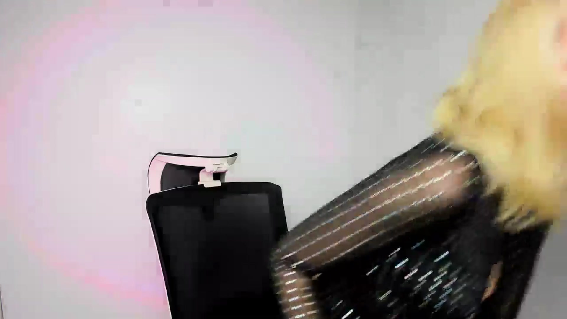 Bella_amorere video thumbnail