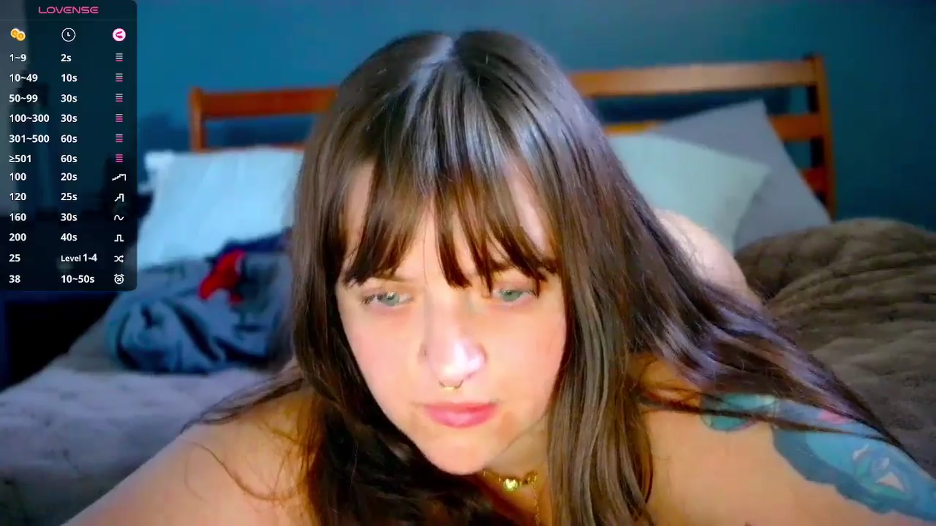 princess4723 video thumbnail